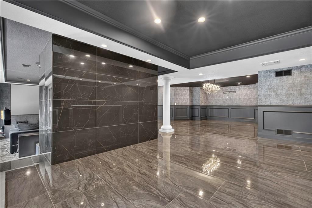 3805 W 123rd Street — photo 42