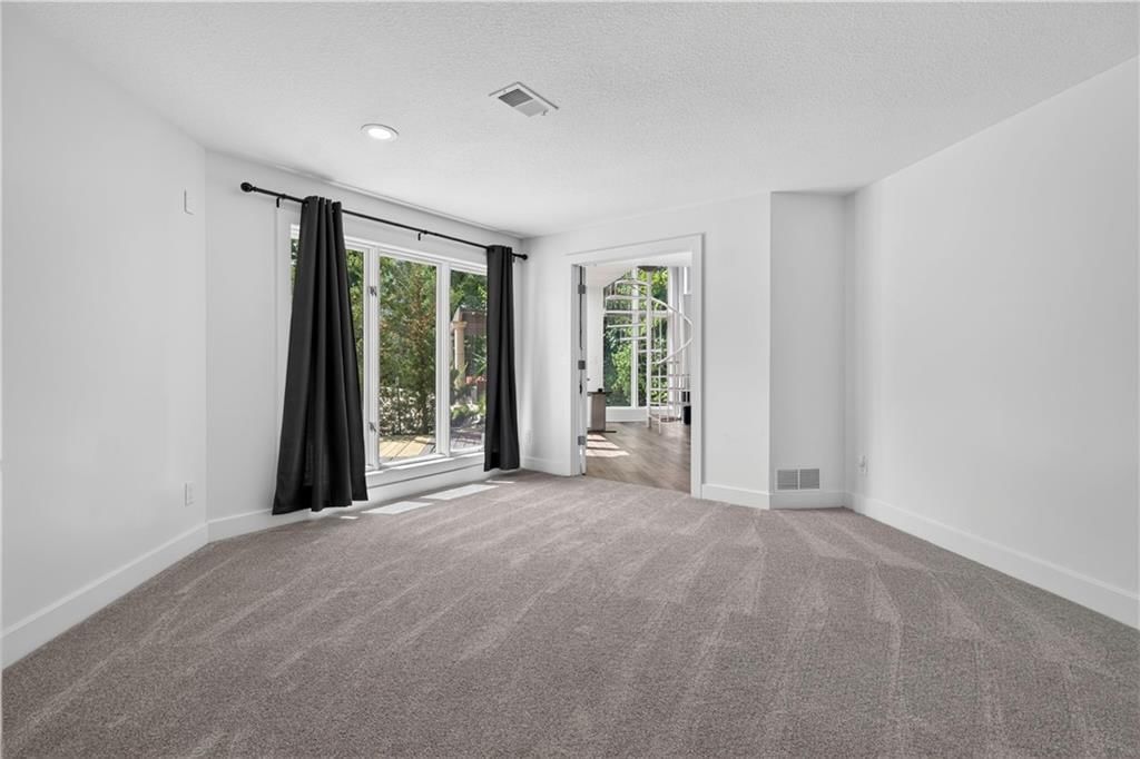 3805 W 123rd Street — photo 47