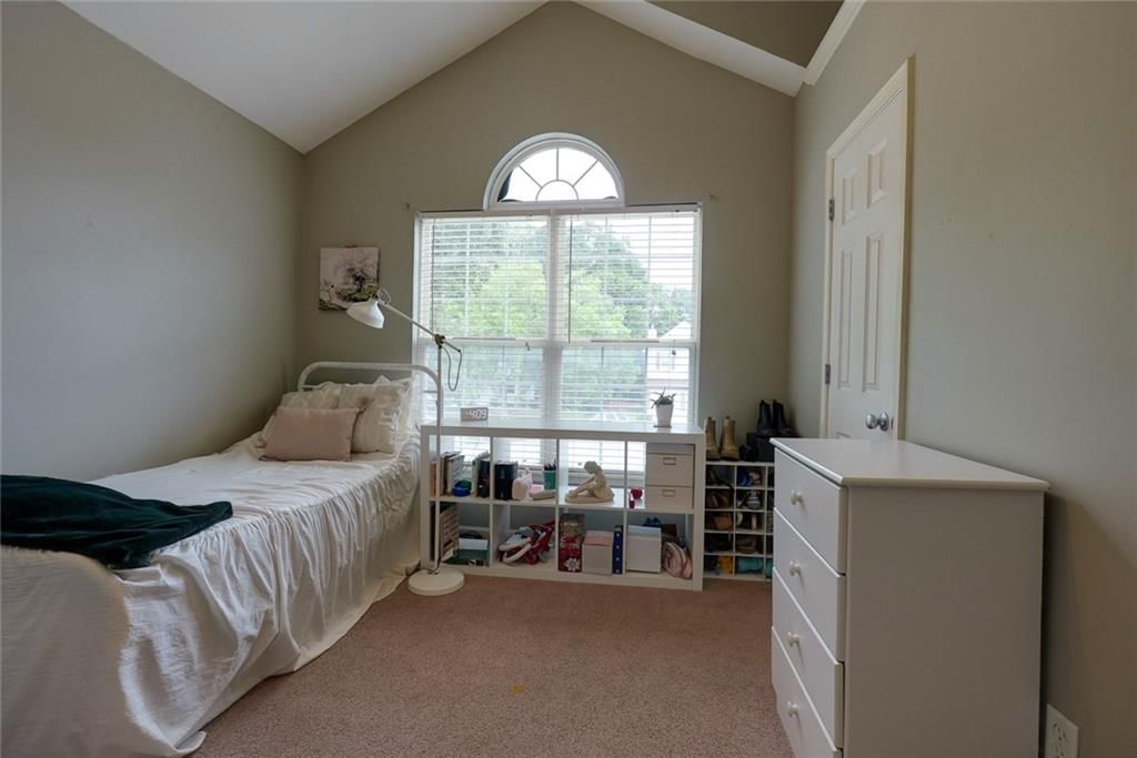 3416 S Arrowhead Court — photo 23