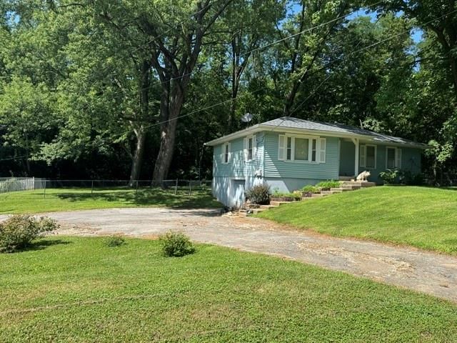 732 Santa Fe Street — photo 13