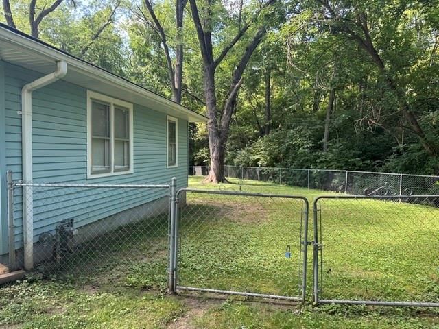 732 Santa Fe Street — photo 15