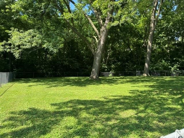 732 Santa Fe Street — photo 16