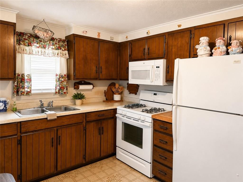 732 Santa Fe Street — photo 4