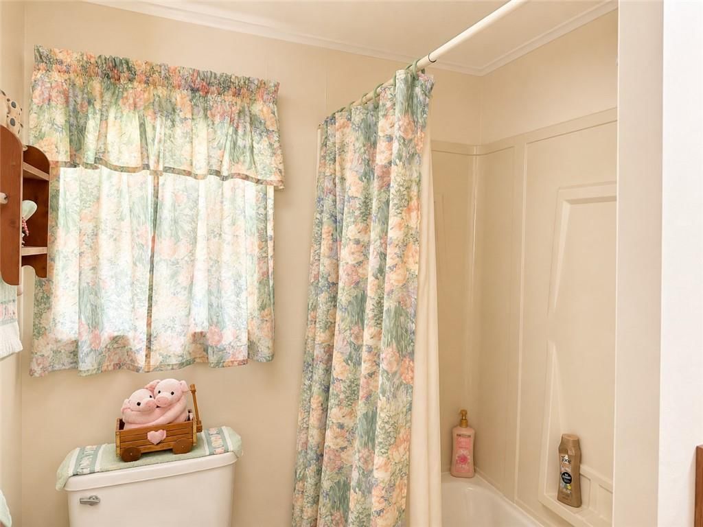 732 Santa Fe Street — photo 8