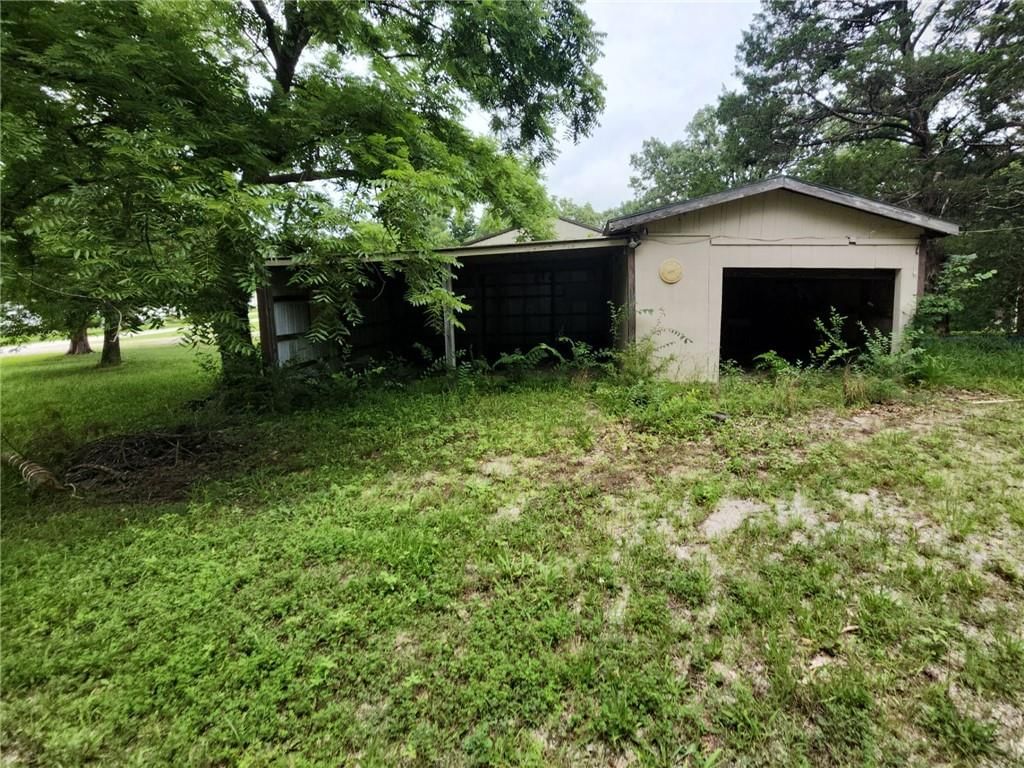 31700 Jules Trail — photo 3