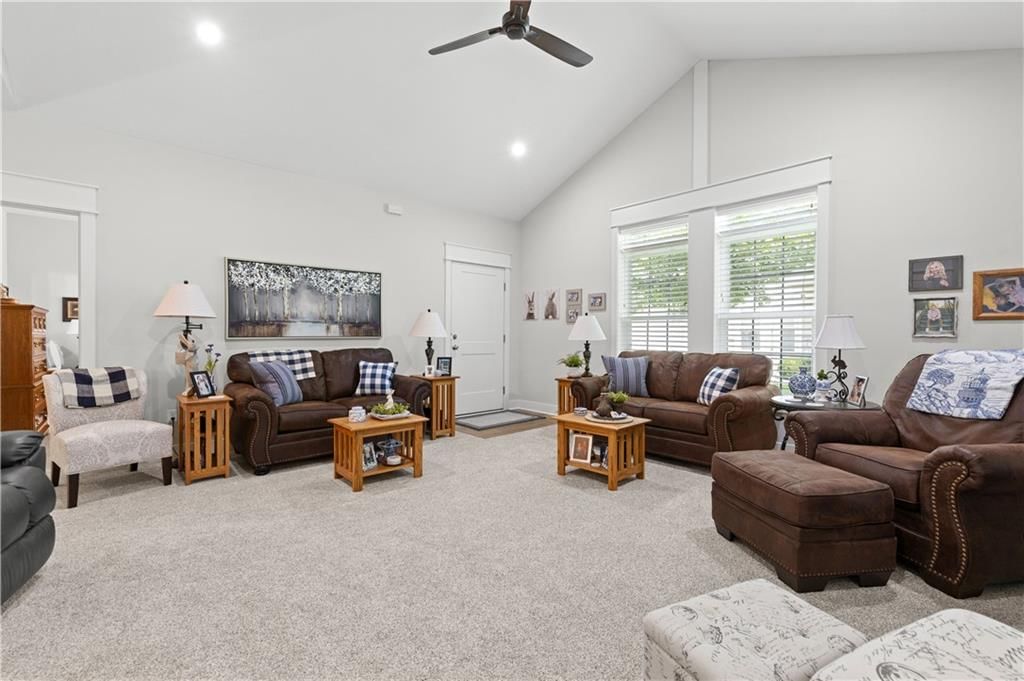 13975 W 112th Terrace — photo 6