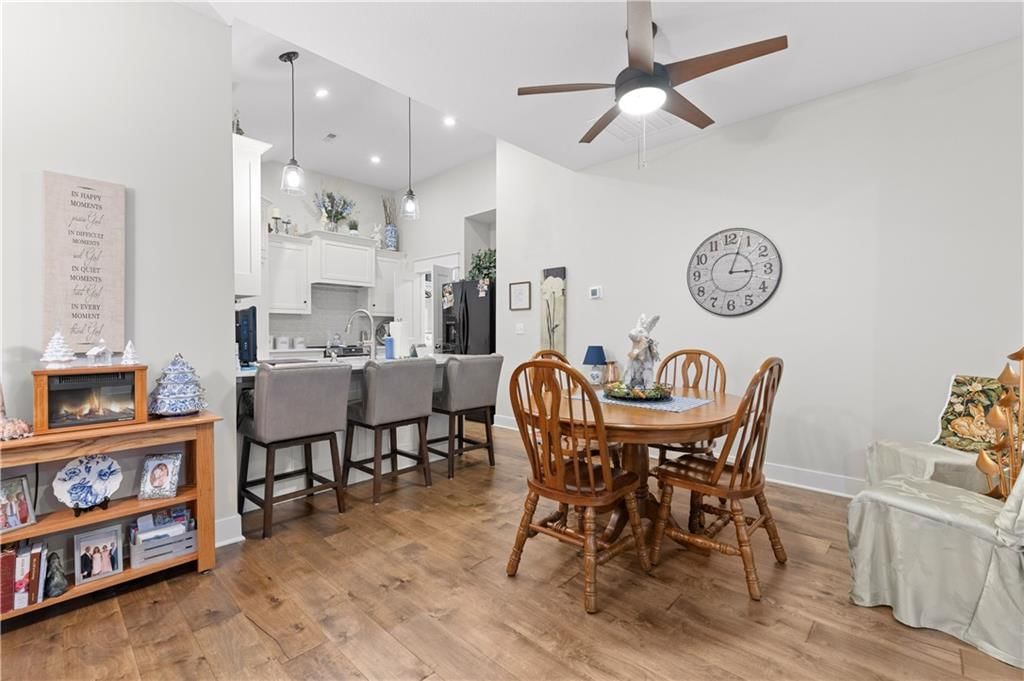 13975 W 112th Terrace — photo 8