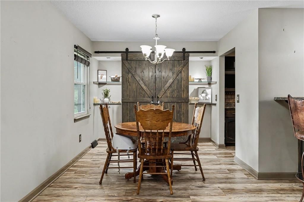 14780 Red Rock Drive — photo 4