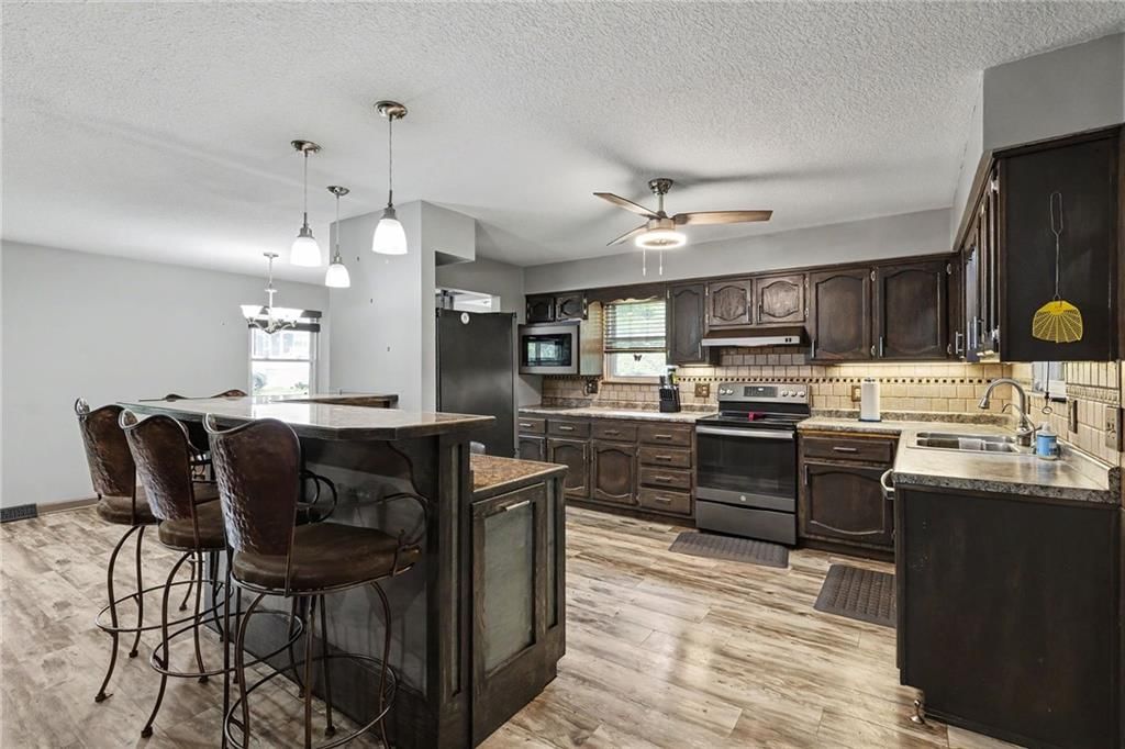 14780 Red Rock Drive — photo 5