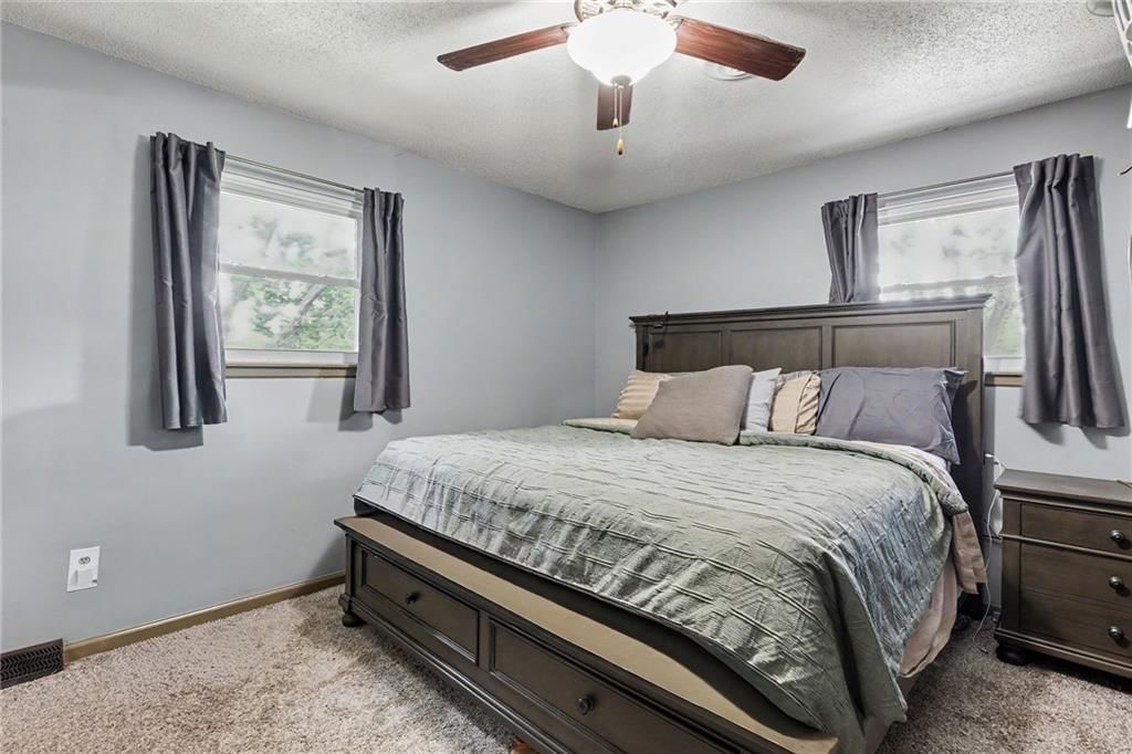 14780 Red Rock Drive — photo 8