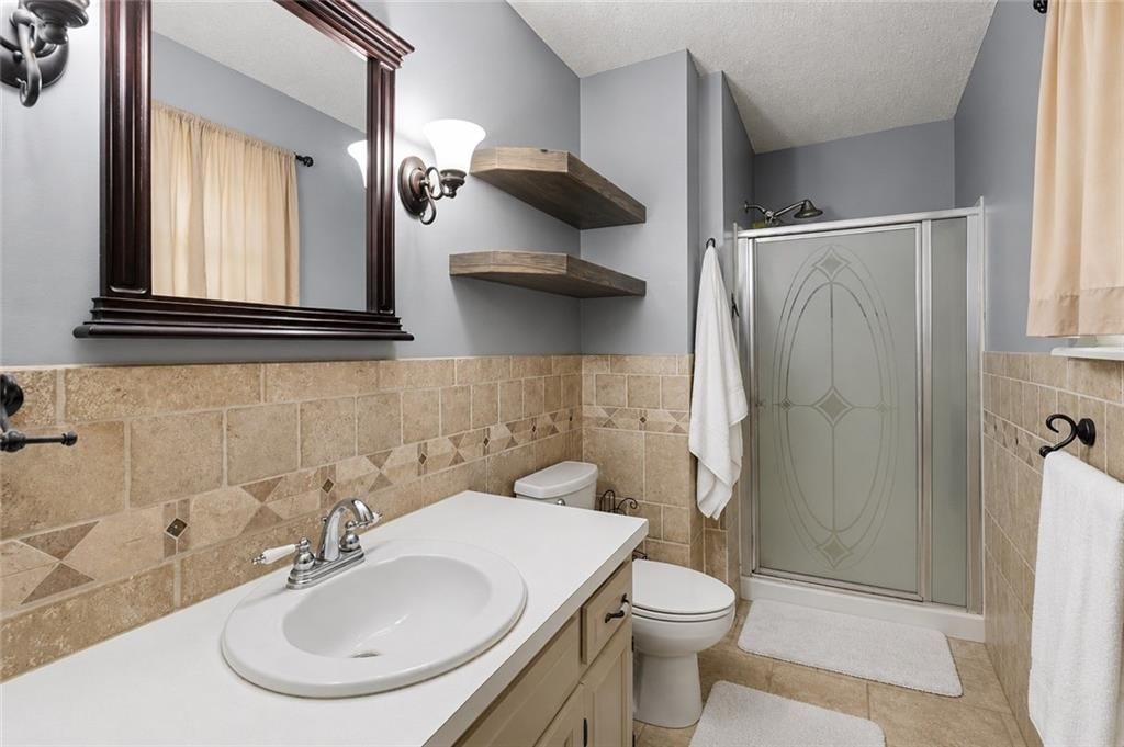 14780 Red Rock Drive — photo 9