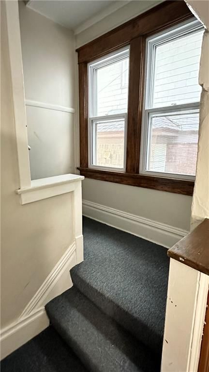 831 W 39th Terrace — photo 41