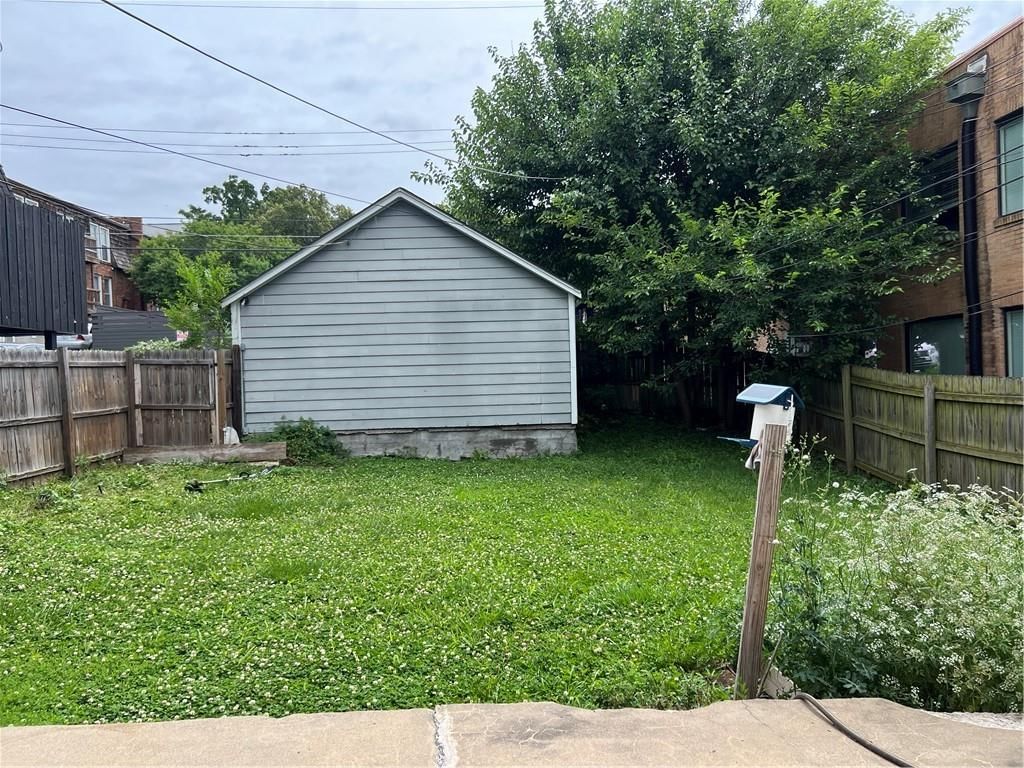 4435 HOLLY Street — photo 5