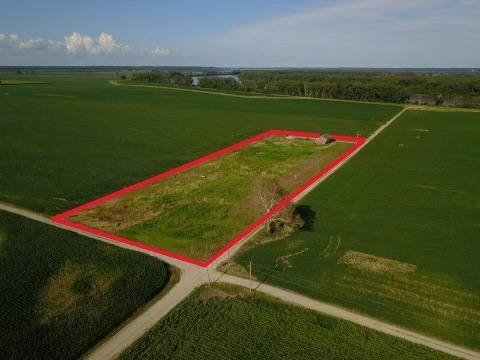 31924 County Road 320 — photo 1