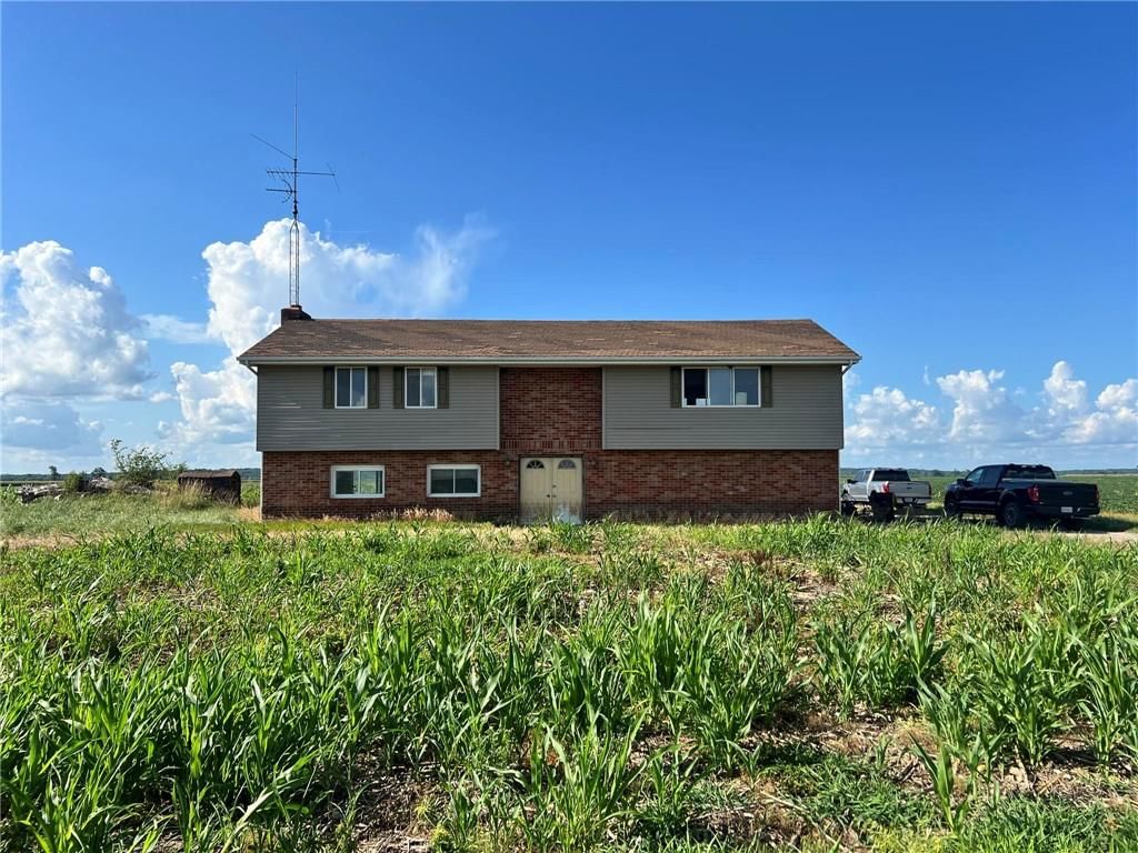 31924 County Road 320 — photo 3