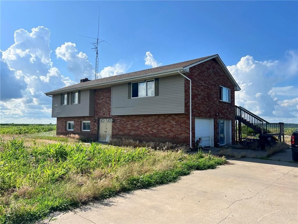 31924 County Road 320 — photo 4