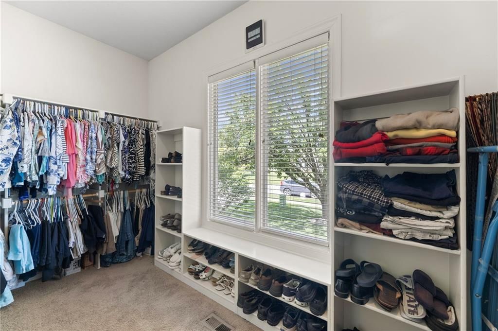 12715 Sloan Avenue — photo 41