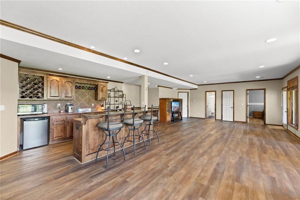 12715 Sloan Avenue — photo 49