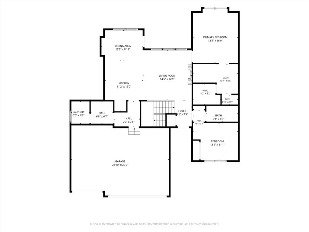 1812 Winchester Drive — photo 36