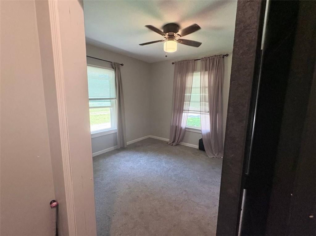807 4th Street — photo 11