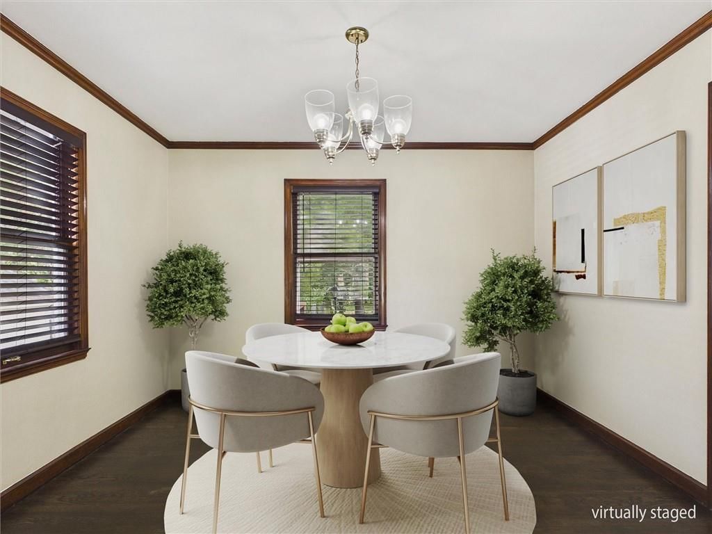 909 NE Vivion Road — photo 8