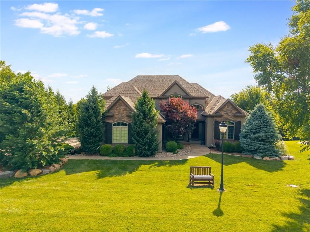 8030 N Caldwell Avenue, County/Other, MO