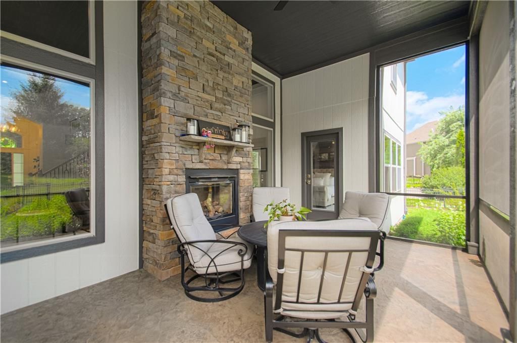 8736 W 157th Street — photo 20