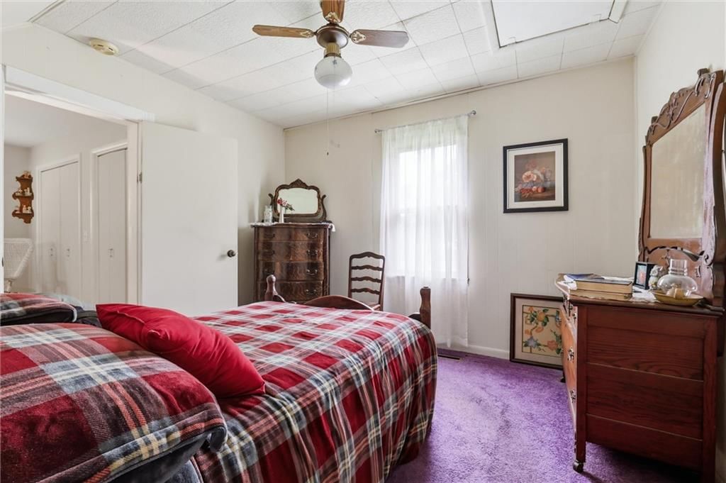 321 E Chestnut Street — photo 16