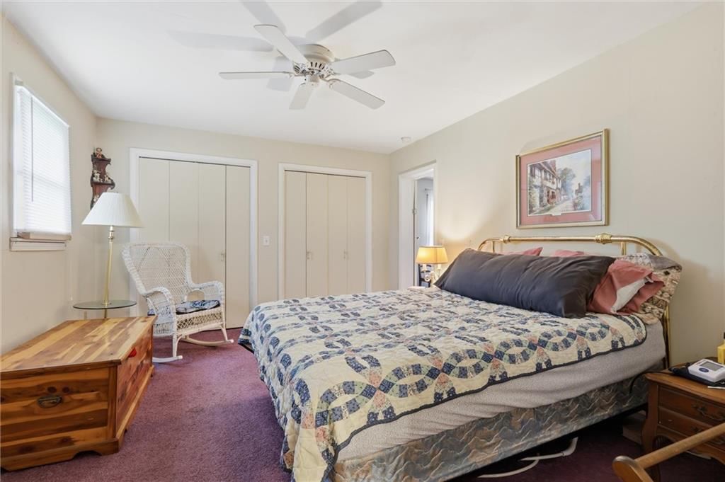 321 E Chestnut Street — photo 18