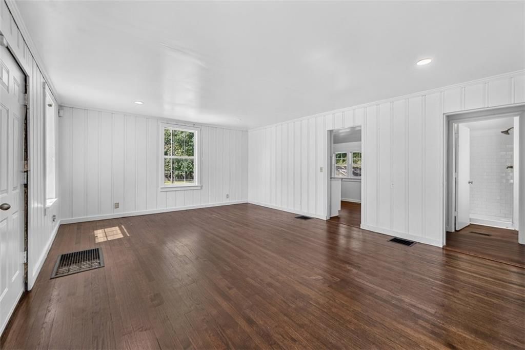 3011 N 47th Terrace — photo 5