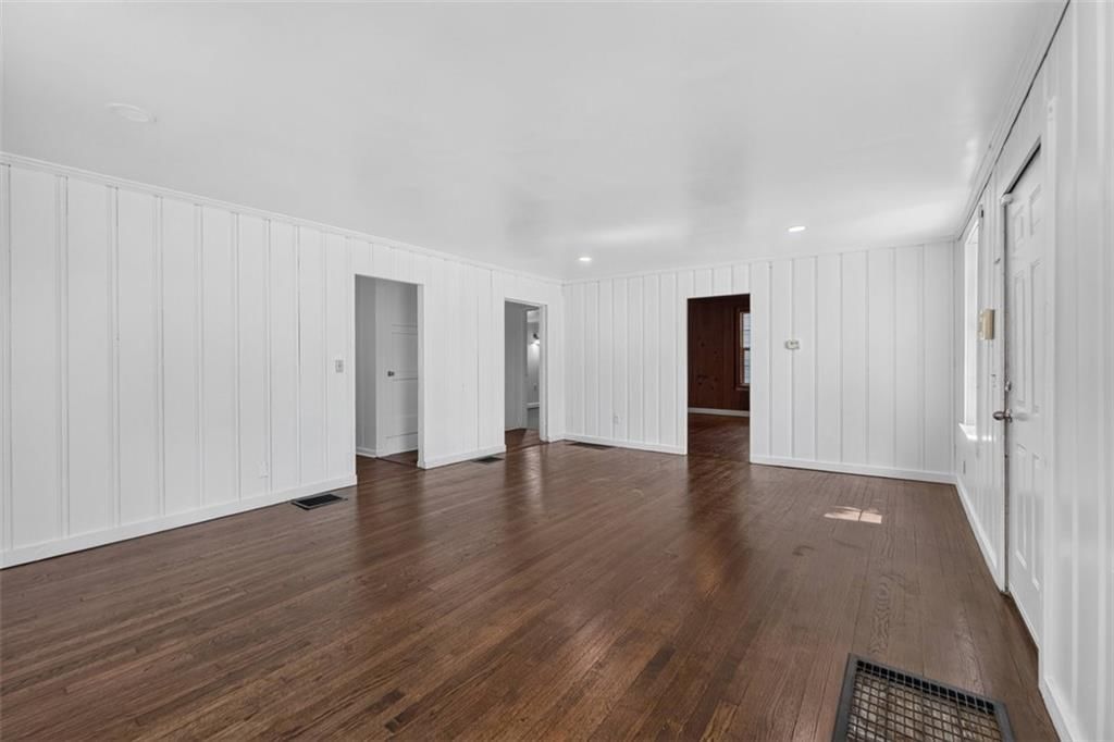 3011 N 47th Terrace — photo 7