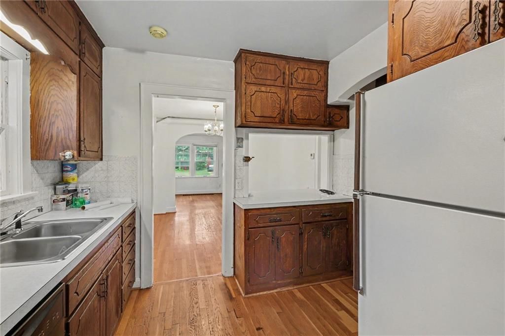 8115 Shawnee Drive — photo 11