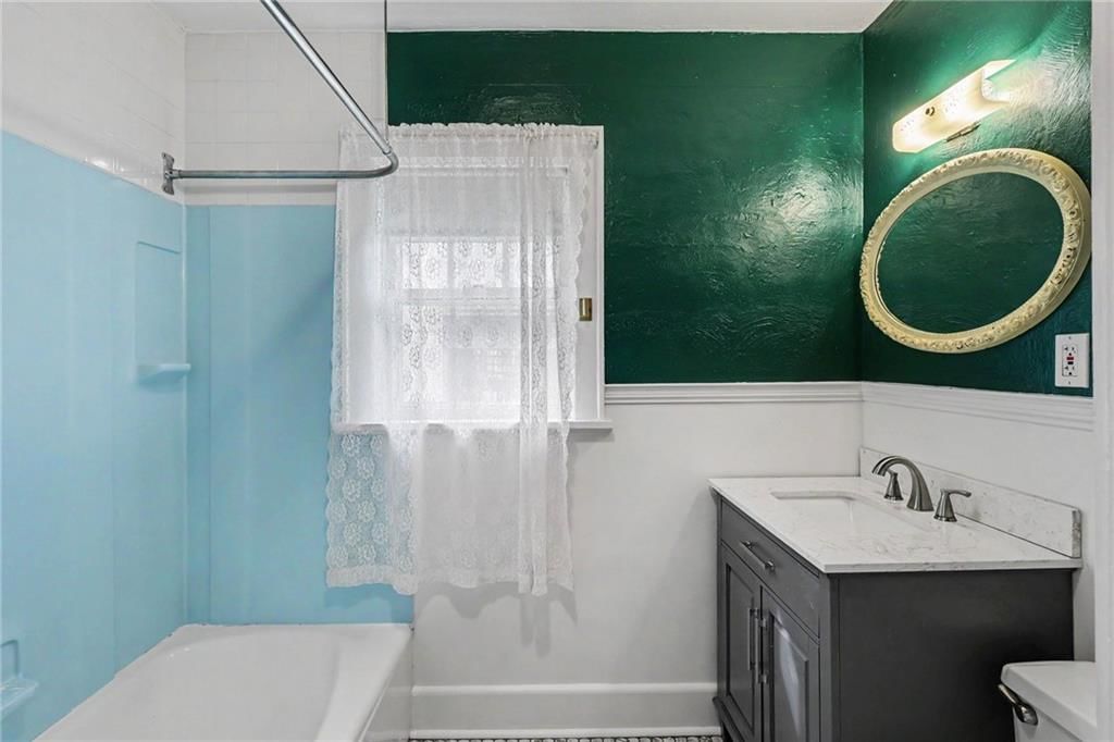 8115 Shawnee Drive — photo 13
