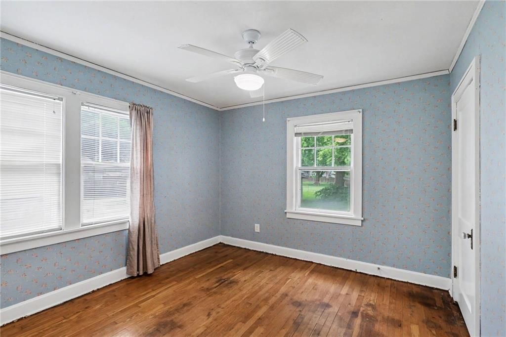 8115 Shawnee Drive — photo 14