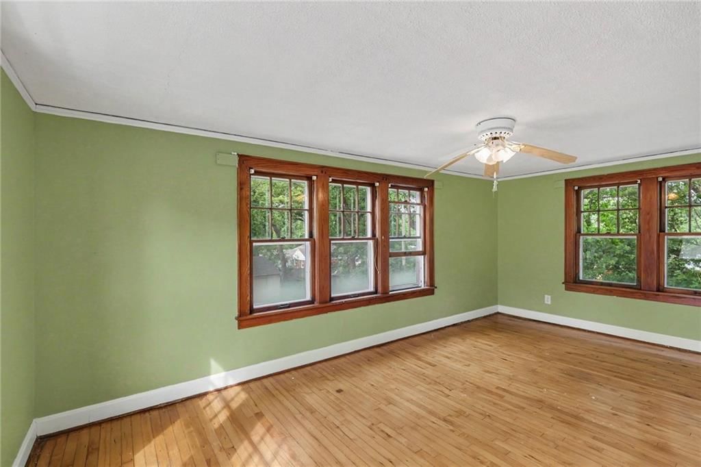 8115 Shawnee Drive — photo 17