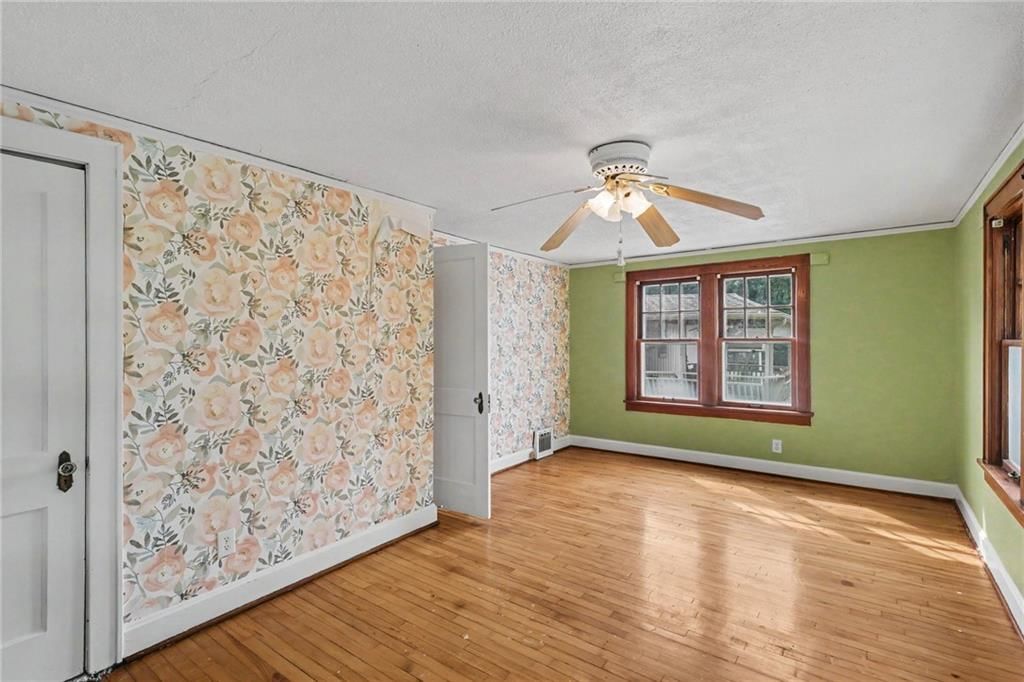 8115 Shawnee Drive — photo 18