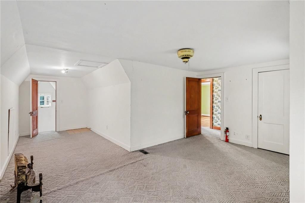 8115 Shawnee Drive — photo 20