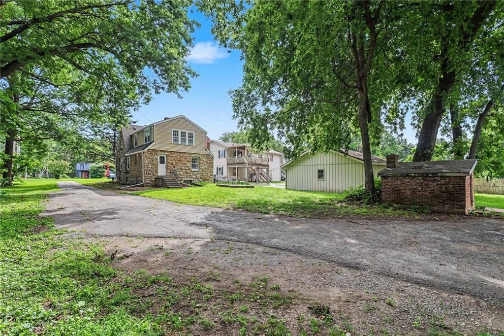 8115 Shawnee Drive — photo 23