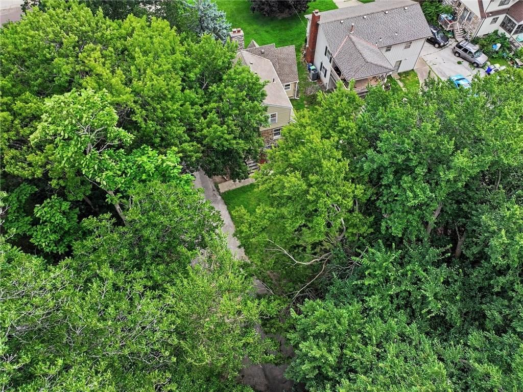 8115 Shawnee Drive — photo 28