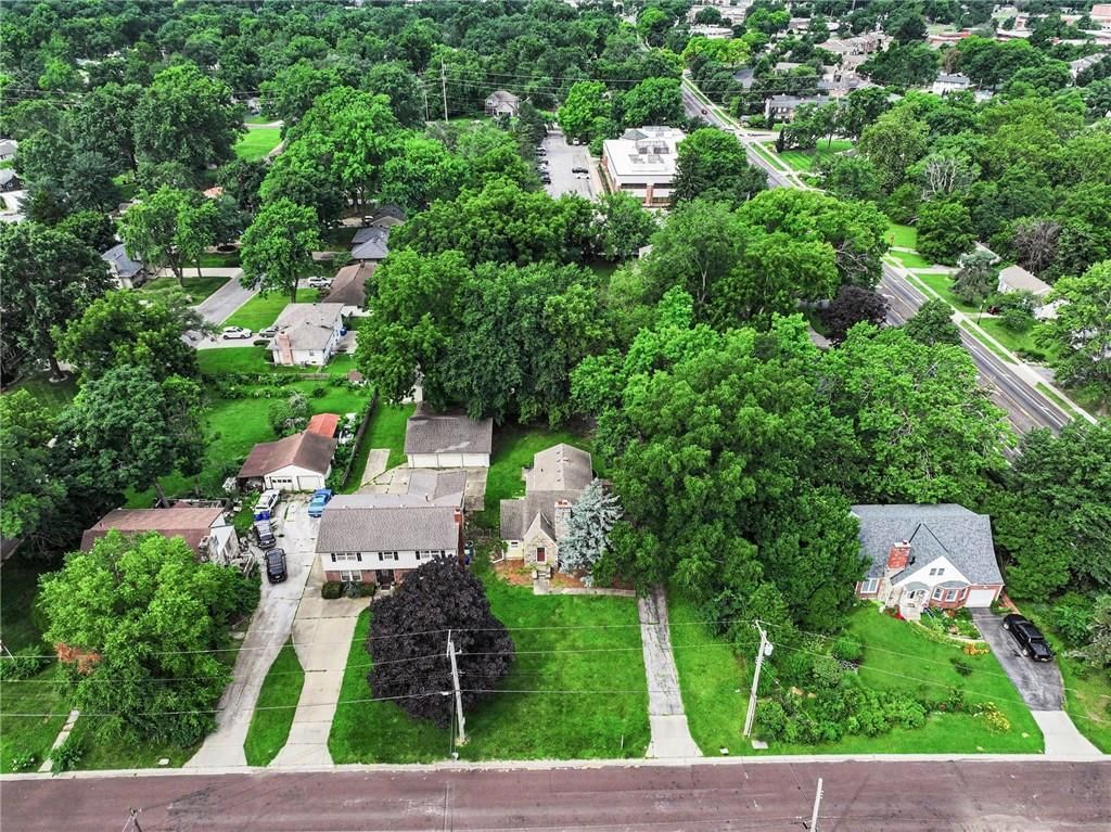 8115 Shawnee Drive — photo 30