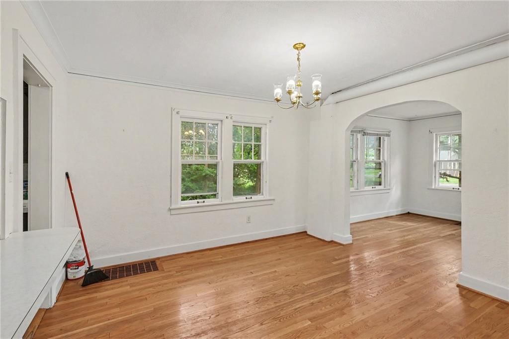 8115 Shawnee Drive — photo 9
