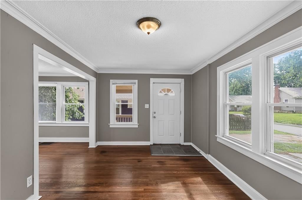 6617 Virginia Avenue — photo 16