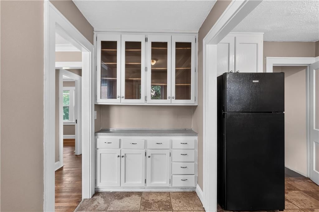 6617 Virginia Avenue — photo 18