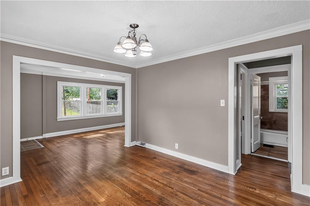 6617 Virginia Avenue — photo 21