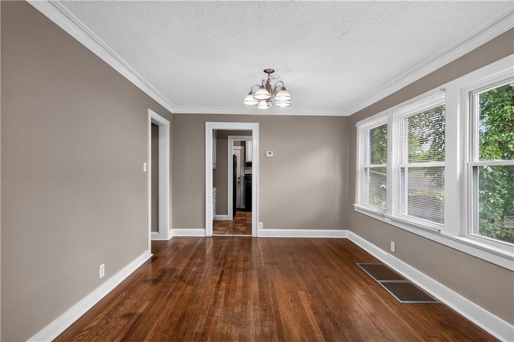 6617 Virginia Avenue — photo 24