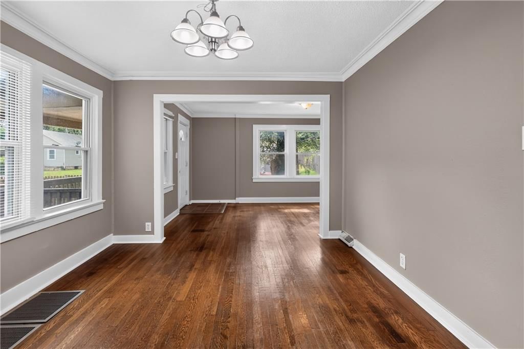 6617 Virginia Avenue — photo 25