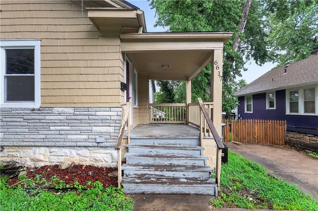 6617 Virginia Avenue — photo 4