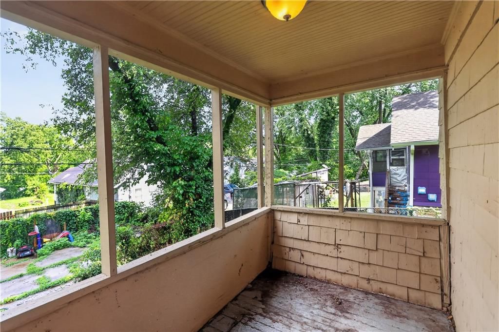 6617 Virginia Avenue — photo 7