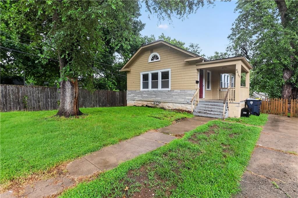 6617 Virginia Avenue — photo 8