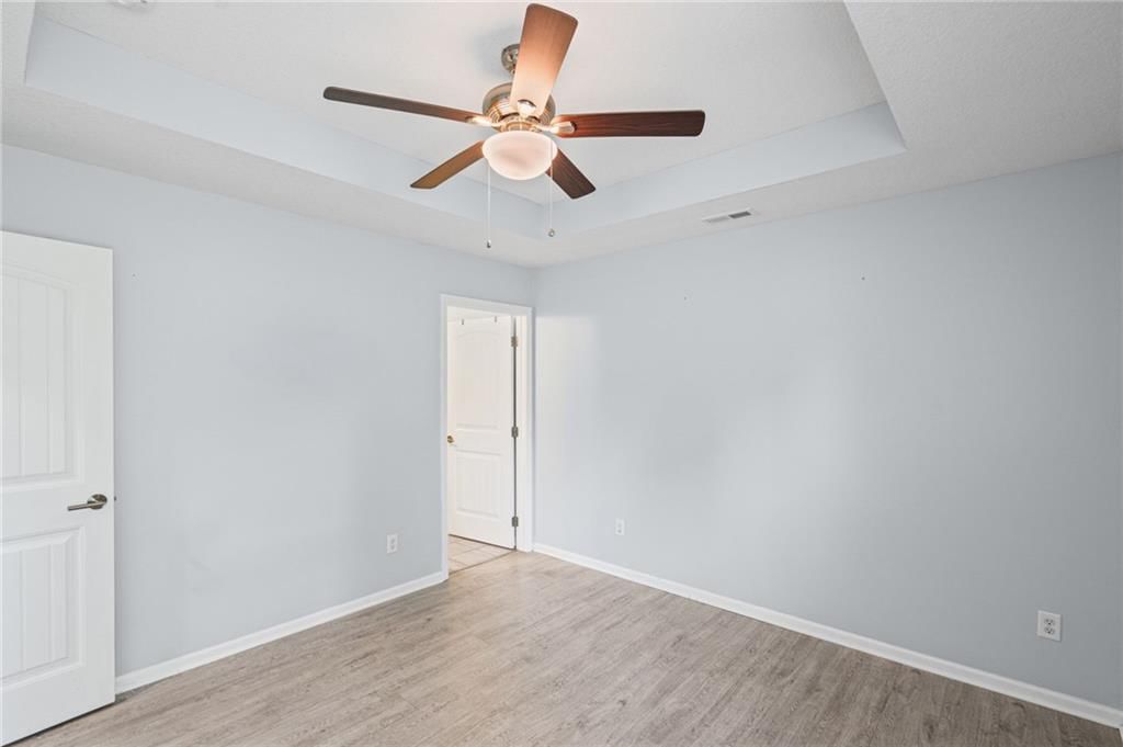 1719 Jo Ann Drive — photo 20